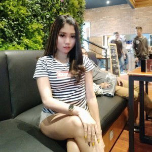 Rere vabiolla profile icon