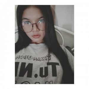 Moei Parnadda profile icon