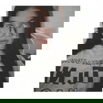 Moei Parnadda profile icon