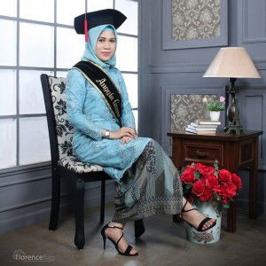 Anggia Gusvera Aprilia profile icon