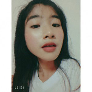 Suchira Soemsak profile icon