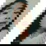 Suchira Soemsak profile icon