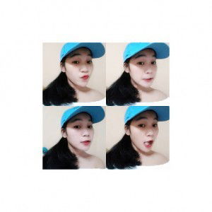 Dea Irawan profile icon