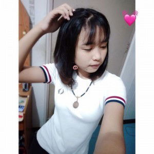 ฟ้า 'า ห้ะ' profile icon