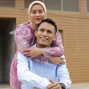 ida sofiah profile icon