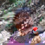 รักดีจะมี แค่รักเดียว profile icon