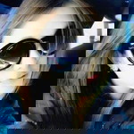 บุษกร งามบุษกรแก้ว profile icon