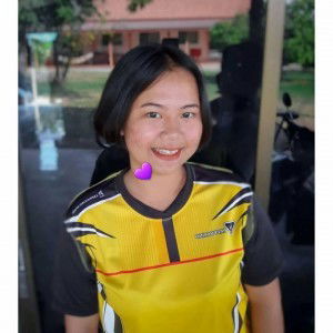 ปนัดดา profile icon