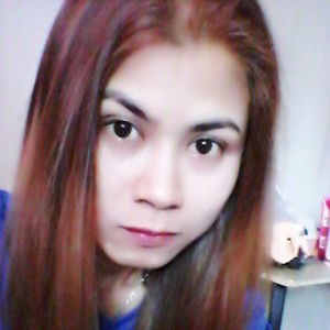 อุษา โตอาจ profile icon