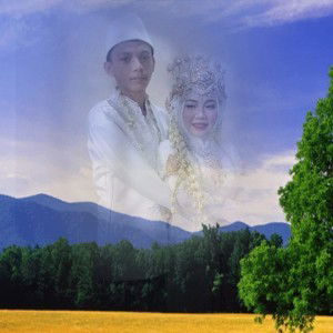 Siska SA profile icon