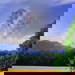 Siska SA profile icon