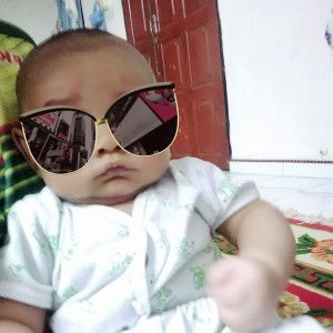 Adeeb Noah profile icon