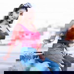 Napasorn Buachoom profile icon