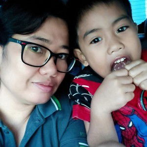 ศรัญญา profile icon