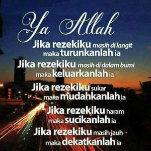 Jannah Jannah profile icon