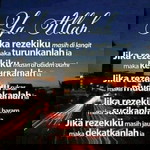 Jannah Jannah profile icon