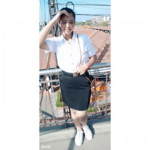 Fareda Mora profile icon