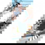 Fareda Mora profile icon