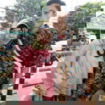 Desiana Khalishah Nugroho profile icon