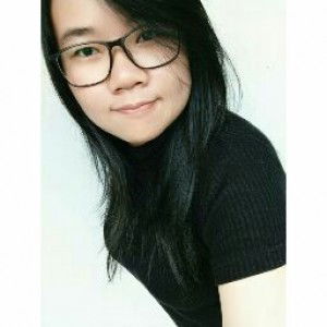 Sheila Maria Colin profile icon