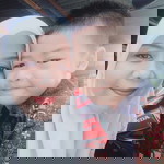 Novi Diah Ayu profile icon