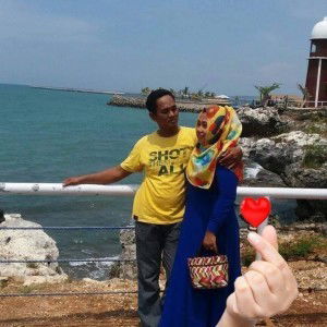 Reni Kurniawati profile icon