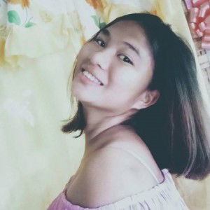 Mikko Sangco Jagonob profile icon