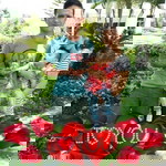 รุ่งรัศมี profile icon