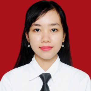 tantri amorie profile icon