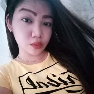 Kaile Antonio-Laquindanum profile icon