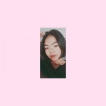 เบื่อข้าวต้มโรงบาล อยากกินข้าวต้มงานศพมึง profile icon