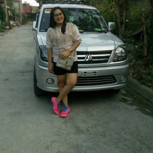 Rikariks Escosura - Layosa profile icon