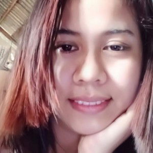 Love Chui Toh profile icon