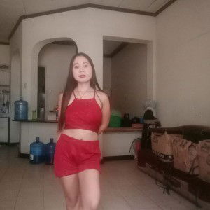 Neraj Alejo Andres profile icon