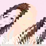 ดวงกมล เทพยุหะ profile icon