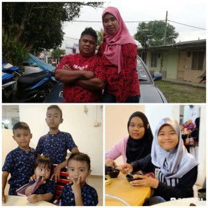 Yem Zura profile icon