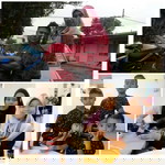 Yem Zura profile icon