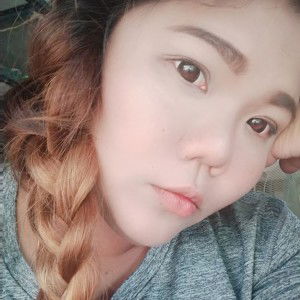 Phad Patcharee Boonphu profile icon