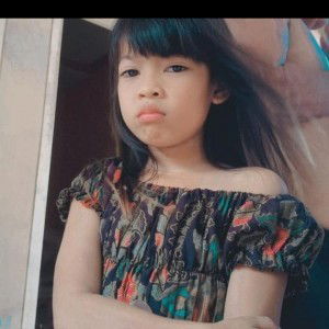 Adibah Harmit profile icon