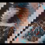 Adibah Harmit profile icon