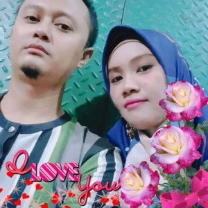 Jumarni profile icon