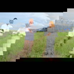 Nabila Quraisin profile icon