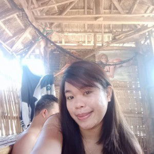 Li le T profile icon