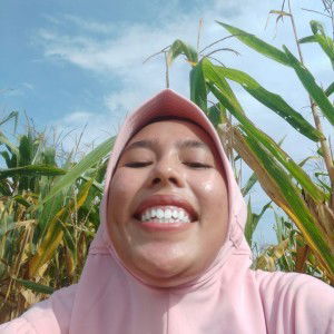 Anindya Rizma Diamond profile icon