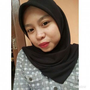 Ervina Hesti Fransiska profile icon