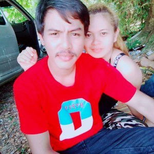 มุข พานน้อย profile icon