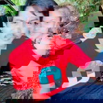 มุข พานน้อย profile icon