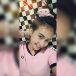 เอ๋ นะจ๊ะ profile icon