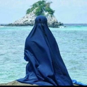 Elice ThreeYani profile icon