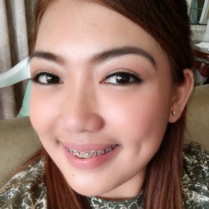 Cha Lizaso profile icon